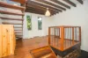 31 Cooper Street, Nedlands, WA 6009-Image