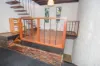 31 Cooper Street, Nedlands, WA 6009-Image