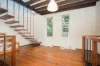 31 Cooper Street, Nedlands, WA 6009-Image