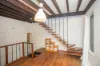 31 Cooper Street, Nedlands, WA 6009-Image