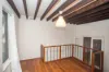 31 Cooper Street, Nedlands, WA 6009-Image