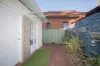 31 Cooper Street, Nedlands, WA 6009-Image