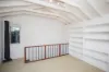 31 Cooper Street, Nedlands, WA 6009-Image