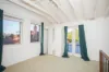 31 Cooper Street, Nedlands, WA 6009-Image