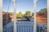 31 Cooper Street, Nedlands, WA 6009-Image