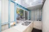 31 Cooper Street, Nedlands, WA 6009-Image