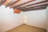31 Cooper Street, Nedlands, WA 6009-Image