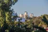 31 Cooper Street, Nedlands, WA 6009-Image