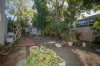 31 Cooper Street, Nedlands, WA 6009-Image