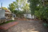 31 Cooper Street, Nedlands, WA 6009-Image