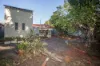 31 Cooper Street, Nedlands, WA 6009-Image
