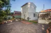31 Cooper Street, Nedlands, WA 6009-Image