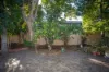 31 Cooper Street, Nedlands, WA 6009-Image
