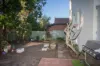 31 Cooper Street, Nedlands, WA 6009-Image