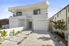 31 Dunmore Street,, Croydon Park, NSW 2133