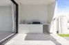 31 Dunmore Street,, Croydon Park, NSW 2133-Image
