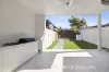 31 Dunmore Street,, Croydon Park, NSW 2133-Image