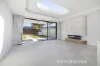 31 Dunmore Street,, Croydon Park, NSW 2133-Image