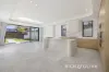31 Dunmore Street,, Croydon Park, NSW 2133-Image