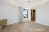 31 Dunmore Street,, Croydon Park, NSW 2133-Image