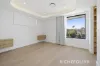 31 Dunmore Street,, Croydon Park, NSW 2133-Image