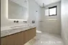 31 Dunmore Street,, Croydon Park, NSW 2133-Image