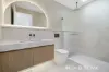 31 Dunmore Street,, Croydon Park, NSW 2133-Image