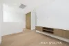 31 Dunmore Street,, Croydon Park, NSW 2133-Image