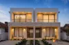 31 Faraday Road, Padstow, NSW 2211