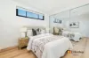 31 Faraday Road, Padstow, NSW 2211-Image