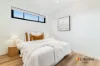 31 Faraday Road, Padstow, NSW 2211-Image
