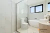 31 Faraday Road, Padstow, NSW 2211-Image