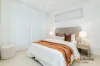 31 Faraday Road, Padstow, NSW 2211-Image