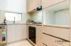 31 Faraday Road, Padstow, NSW 2211-Image