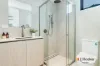 31 Faraday Road, Padstow, NSW 2211-Image