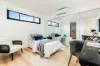 31 Faraday Road, Padstow, NSW 2211-Image