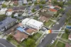 31 Faraday Road, Padstow, NSW 2211-Image