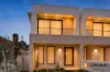 31 Faraday Road, Padstow, NSW 2211-Image