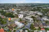 31 Faraday Road, Padstow, NSW 2211-Image