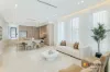 31 Faraday Road, Padstow, NSW 2211-Image