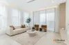 31 Faraday Road, Padstow, NSW 2211-Image