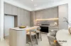 31 Faraday Road, Padstow, NSW 2211-Image