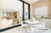 31 Faraday Road, Padstow, NSW 2211-Image