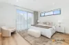 31 Faraday Road, Padstow, NSW 2211-Image
