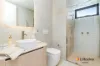 31 Faraday Road, Padstow, NSW 2211-Image