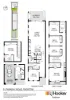 31 Faraday Road, Padstow, NSW 2211-Floorplan