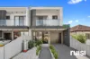 31 Foxlow Street, Canley Heights, NSW 2166