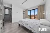 31 Foxlow Street, Canley Heights, NSW 2166-Image