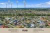 31 Foxlow Street, Canley Heights, NSW 2166-Image