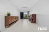 31 Foxlow Street, Canley Heights, NSW 2166-Image